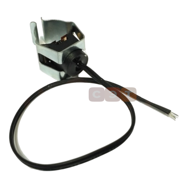 Термодатчик RTD-04.PIPE